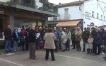 img00112.jpg
