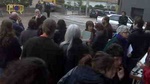 img00113.jpg