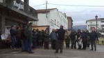 img00115.jpg
