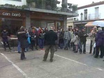 img00116.jpg