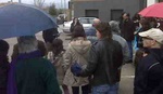 img00117.jpg