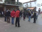 img00119.jpg