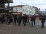 img00121.jpg