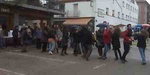 img00122.jpg