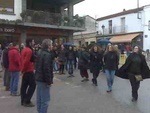 img00123.jpg