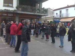 img00124.jpg