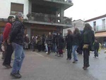 img00125.jpg