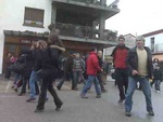 img00126.jpg