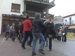 img00127.jpg