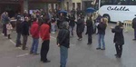 img00128.jpg