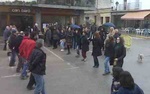 img00129.jpg