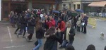img00130.jpg