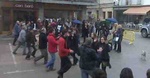 img00131.jpg