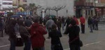 img00132.jpg