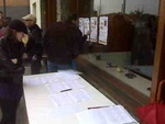 img00133.jpg
