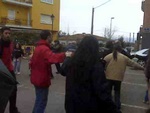 img00134.jpg