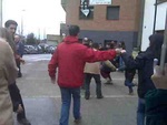 img00135.jpg