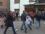 img00136.jpg