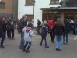 img00137.jpg