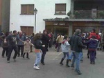 img00138.jpg