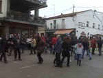 img00139.jpg