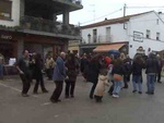 img00140.jpg