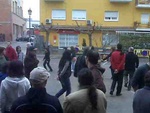 img00141.jpg