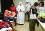 taller_vestuari4.jpg