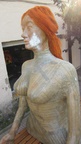 img_0622.jpg
