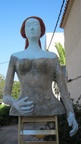 img_0643.jpg