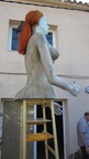 img_0644.jpg