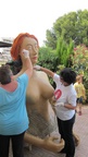 aa_012.jpg