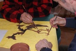 dsc01021.jpg