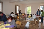dsc01030.jpg