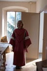 dsc01047.jpg