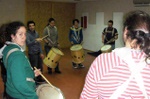 hpim5477.jpg
