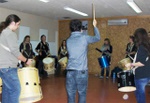 hpim5478.jpg