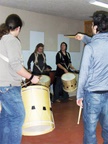 hpim5479.jpg
