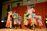 img_0662.jpg