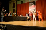 img_0673.jpg