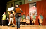 img_0700.jpg