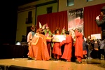 img_0706.jpg