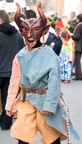 img_0483.jpg