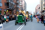 img_0520.jpg