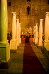 img_4385.jpg