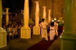 img_4392.jpg