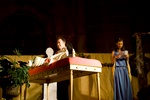 img_4395.jpg