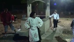 puera5.jpg