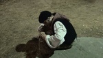 pouer2.jpg