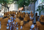 12__alecs_prodan.jpg